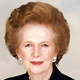 Illustration for article titled Commemorate Margaret Thatchers demise by downloading Ding Dong! The Witch Is Dead or a new EP from Chumbawamba